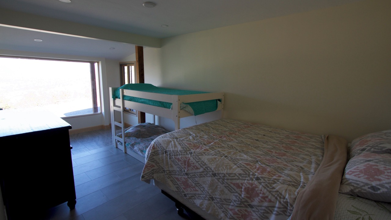 Photo of Bedroom in Jacksonville