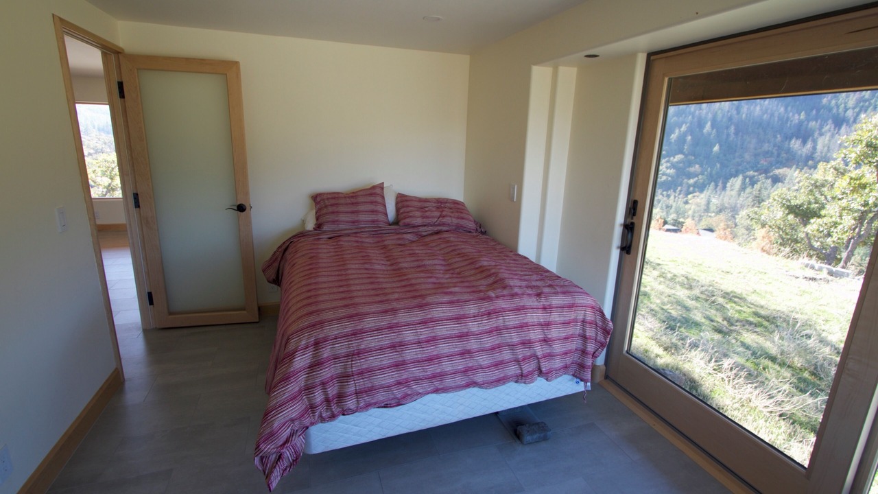 Photo of Bedroom in Jacksonville