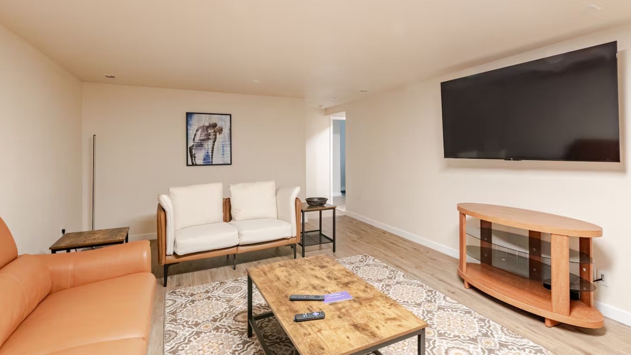 Photo of Livingroom in Nevada - Lidgerwood