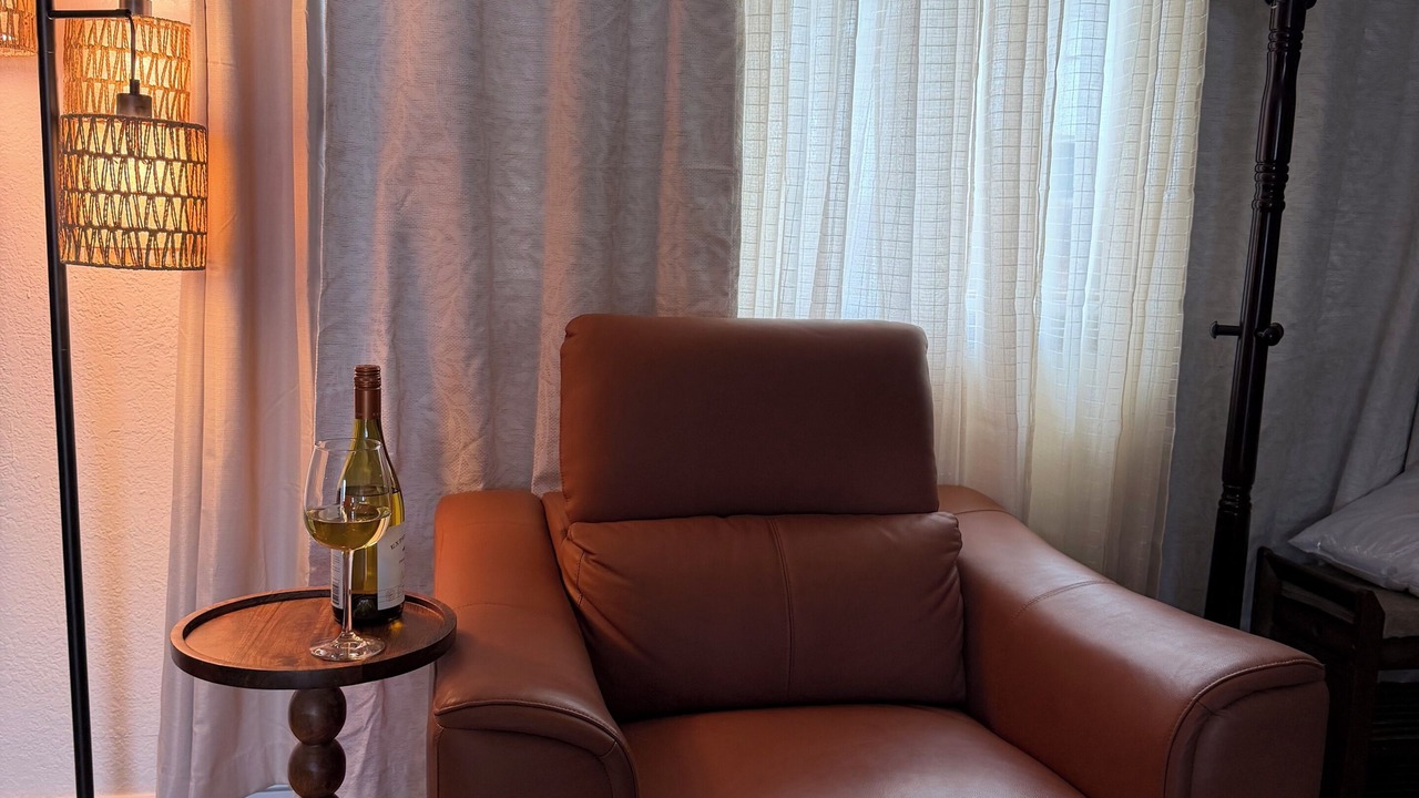 Photo of Livingroom in Nevada - Lidgerwood