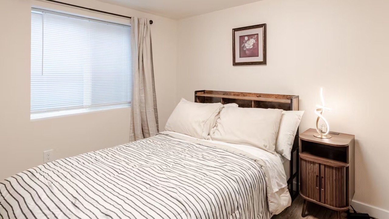 Photo of Bedroom in Nevada - Lidgerwood