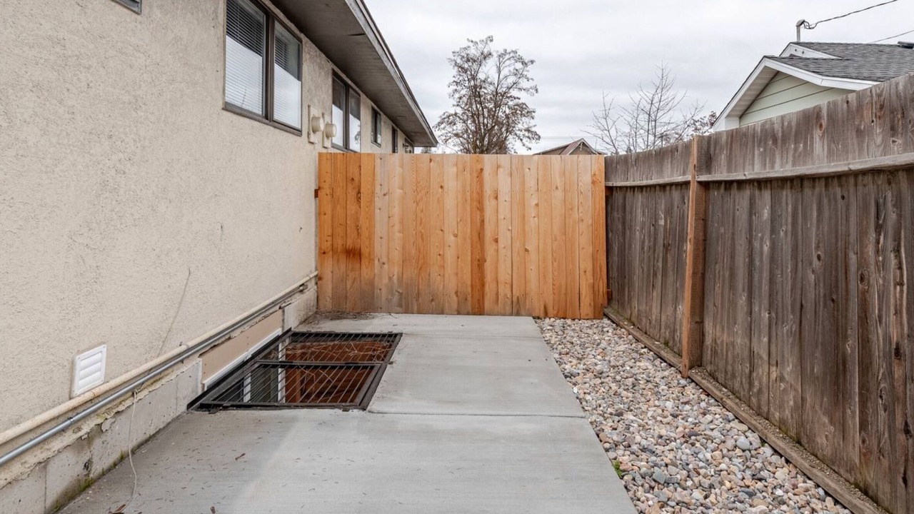 Photo of Outdoor in Nevada - Lidgerwood