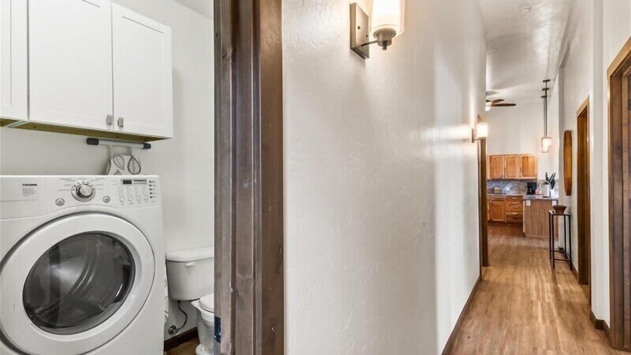 Photo of Others in Hayden View Estates