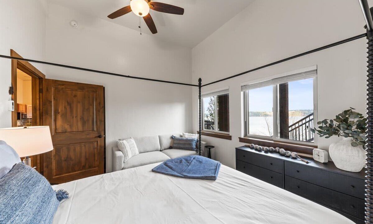 Photo of Others in Hayden View Estates