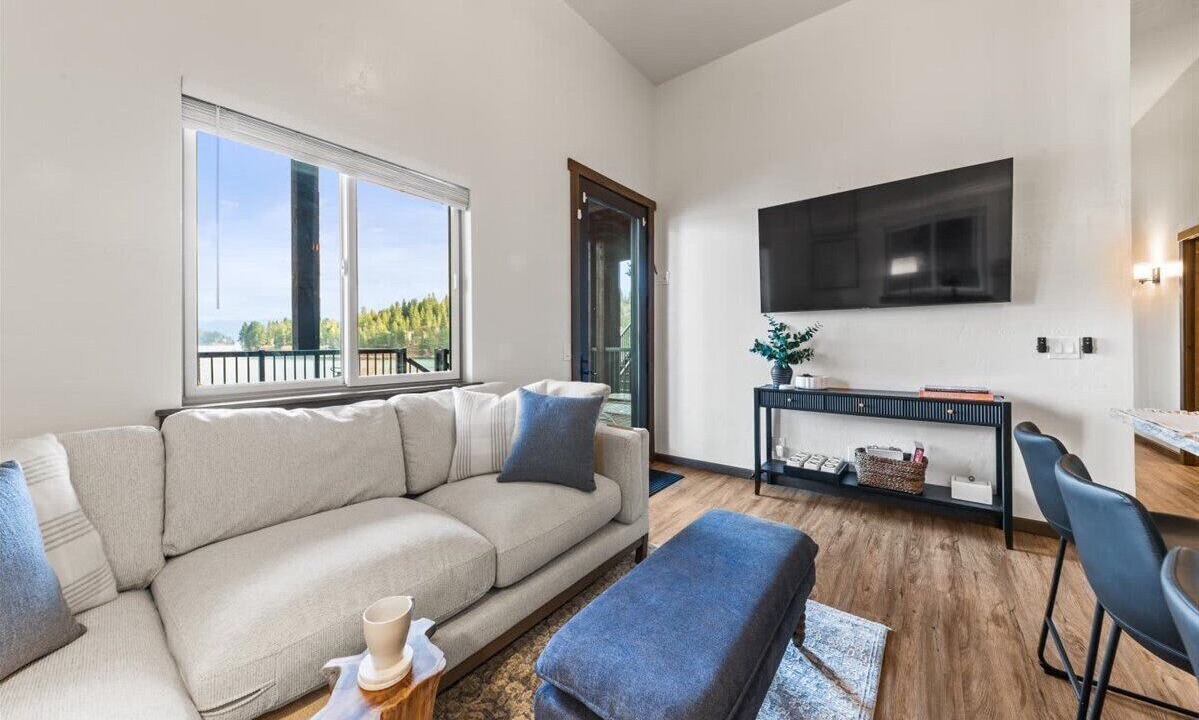 Photo of Outdoor in Hayden View Estates