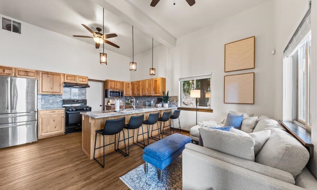 Photo of Others in Hayden View Estates