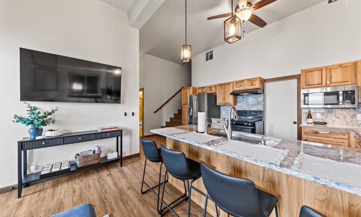 Photo of Others in Hayden View Estates
