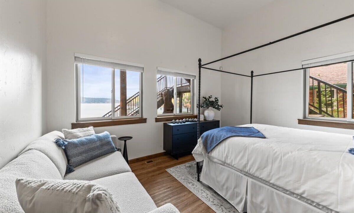 Photo of Others in Hayden View Estates