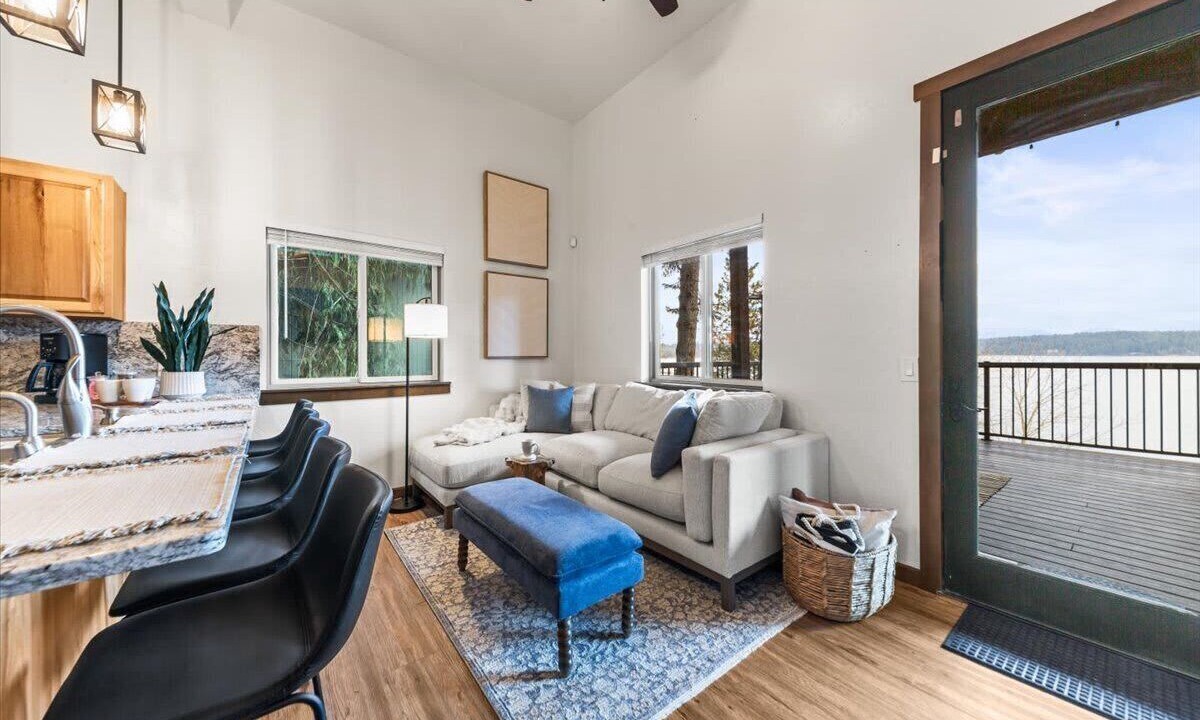 Photo of Others in Hayden View Estates