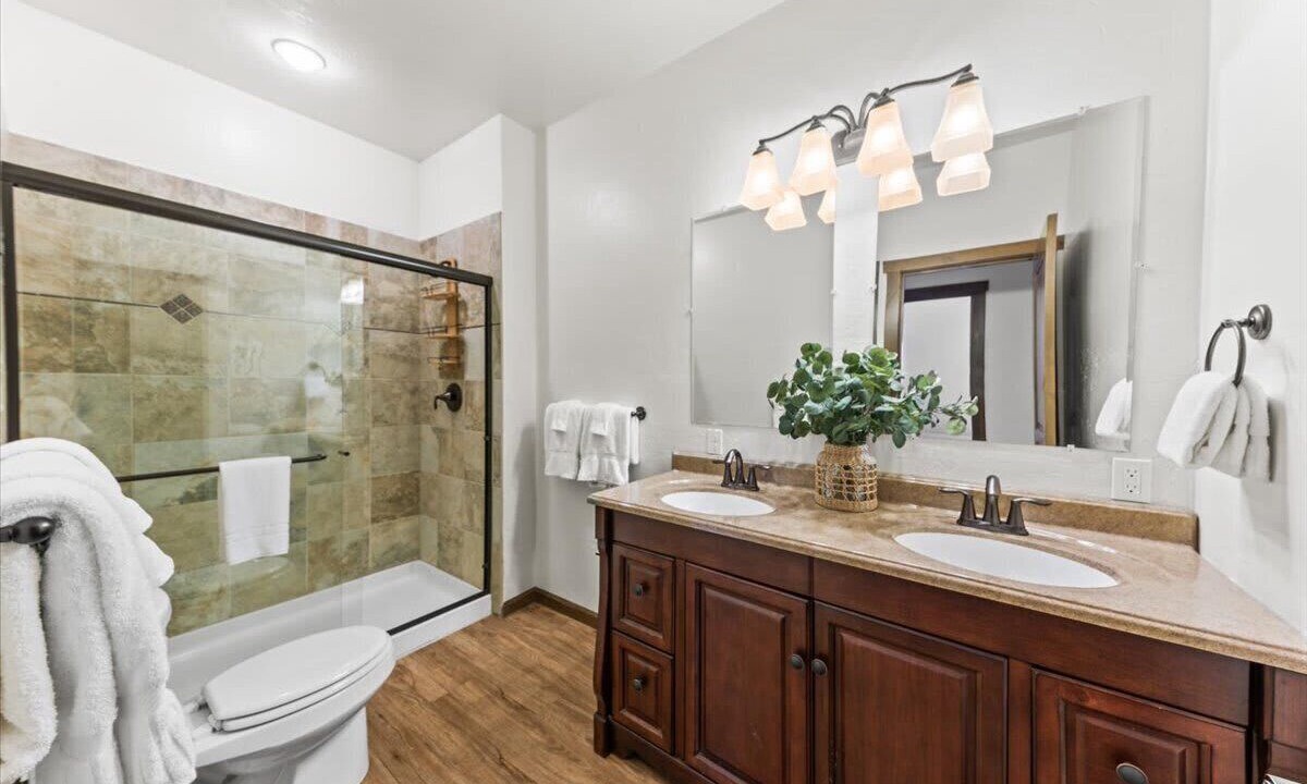 Photo of Others in Hayden View Estates