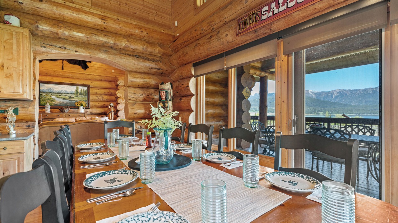 Photo of Others in West Yellowstone