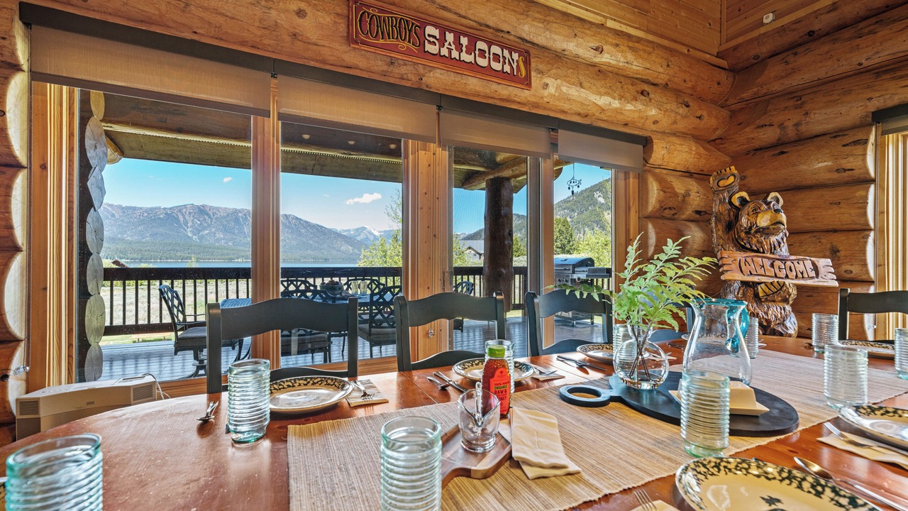 Photo of Others in West Yellowstone
