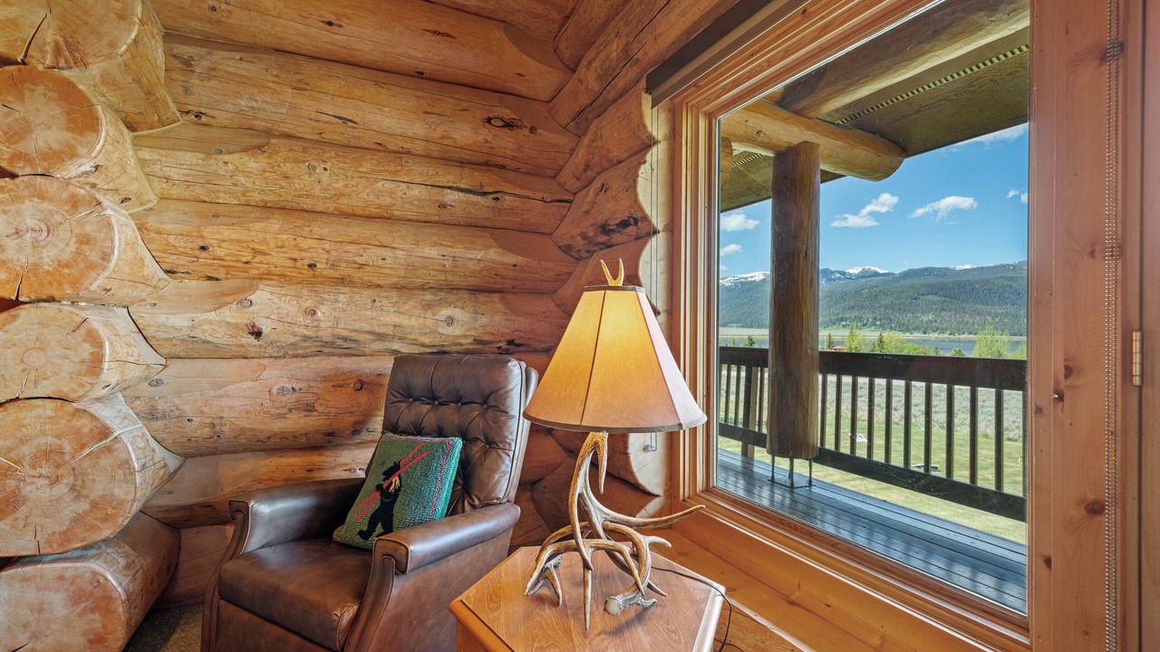Photo of Others in West Yellowstone