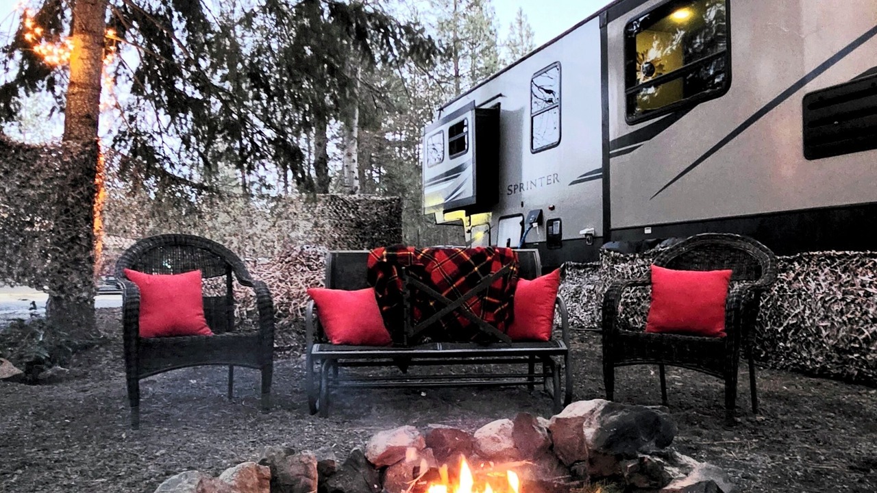 Photo of Outdoor in Tumtum