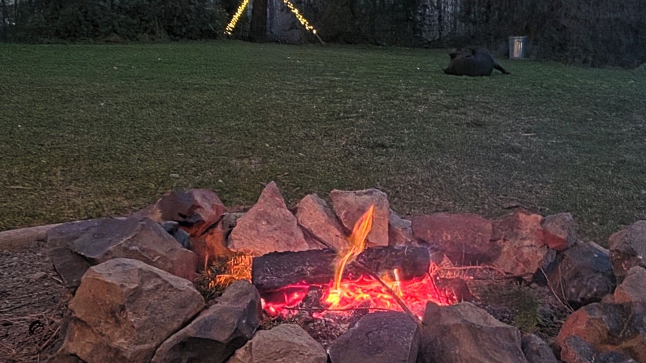 Photo of Outdoor in Tumtum