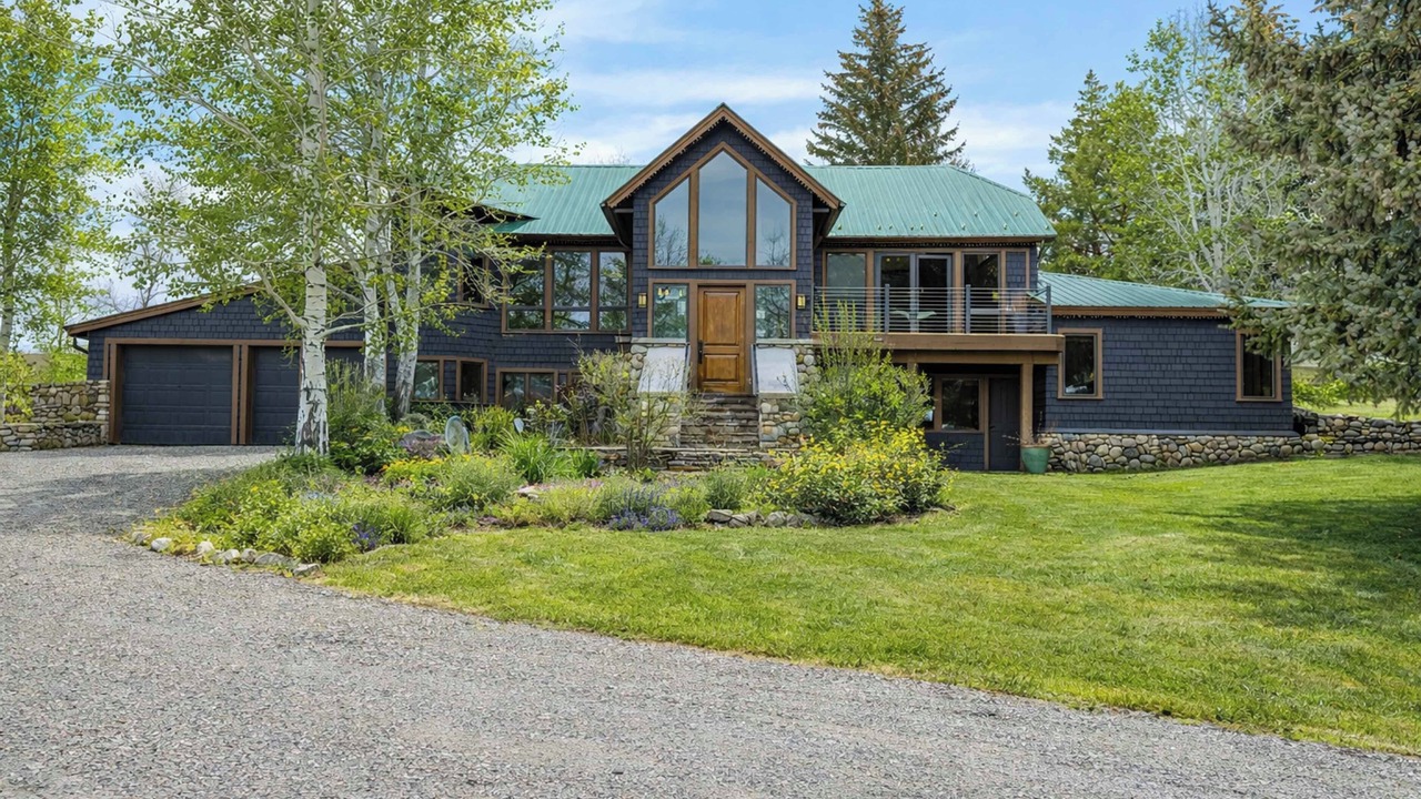 Photo of Outdoor in Bellevue