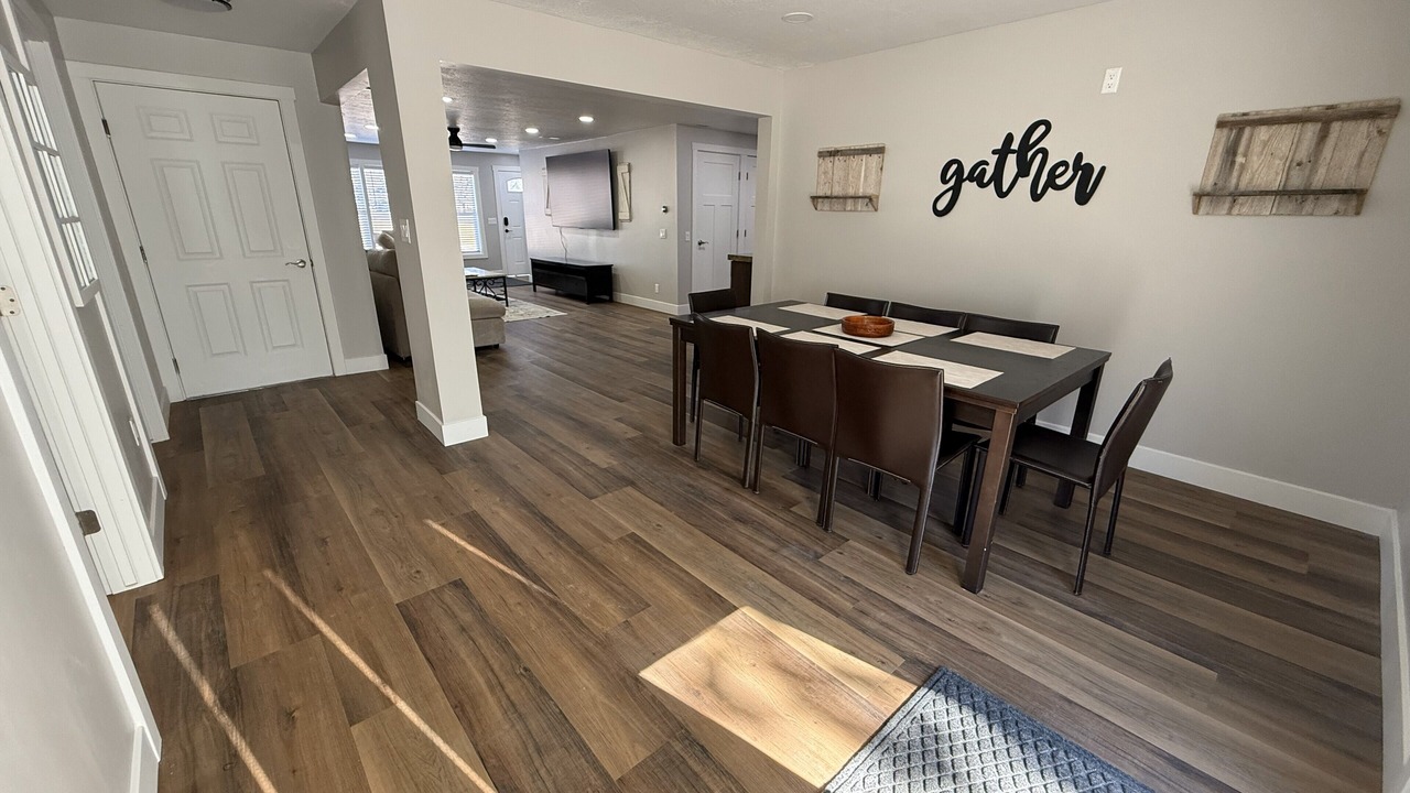 Photo of Others in Lewiston