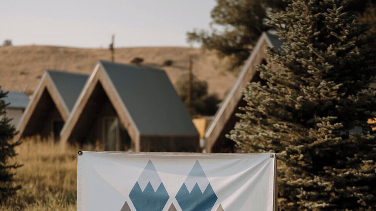 Photo of Outdoor in Emigrant