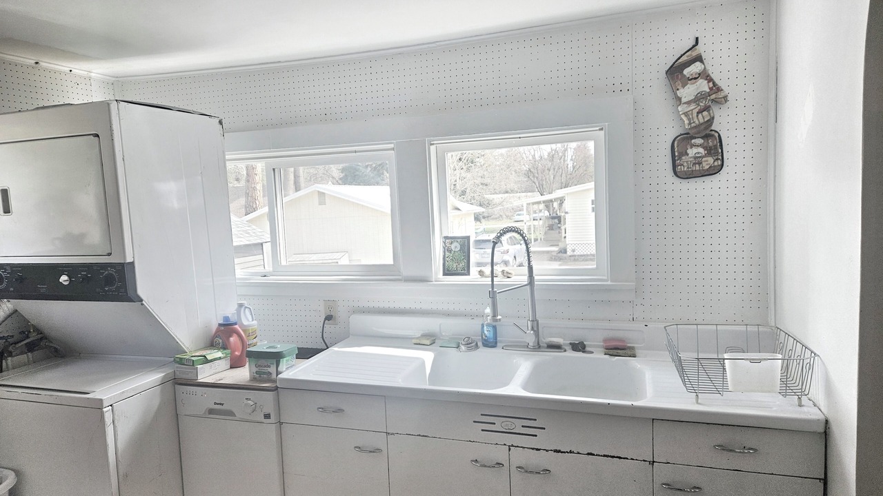 Photo of Kitchen in Newport