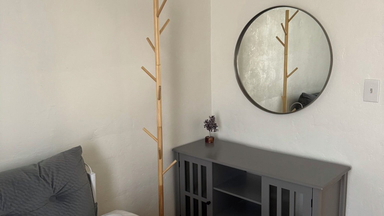 Photo of Bedroom in Twin Falls
