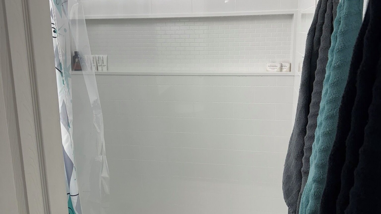 Photo of Bathroom in Twin Falls