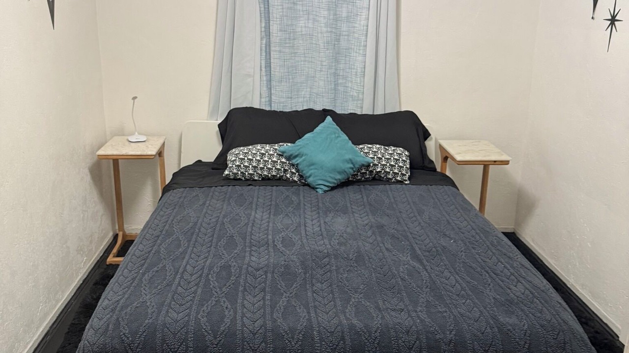 Photo of Bedroom in Twin Falls