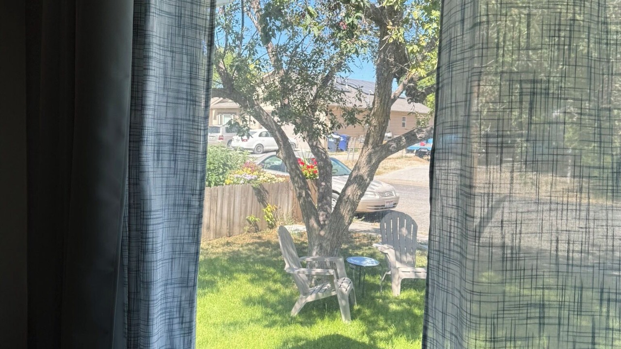 Photo of Others in Twin Falls