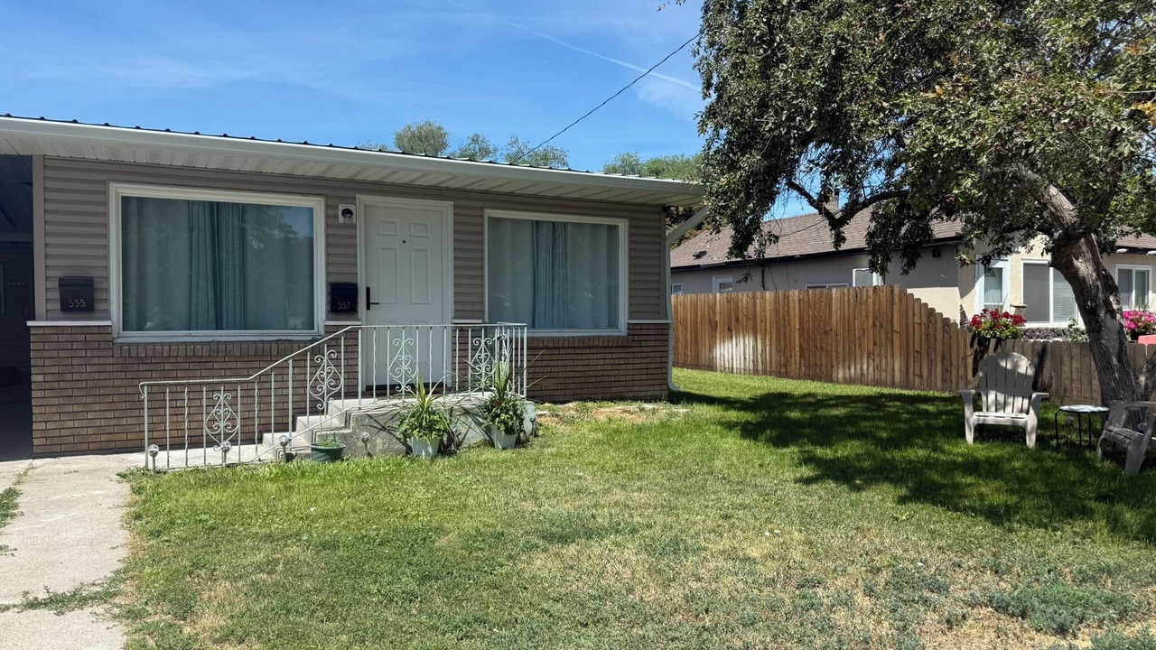 Photo of Outdoor in Twin Falls