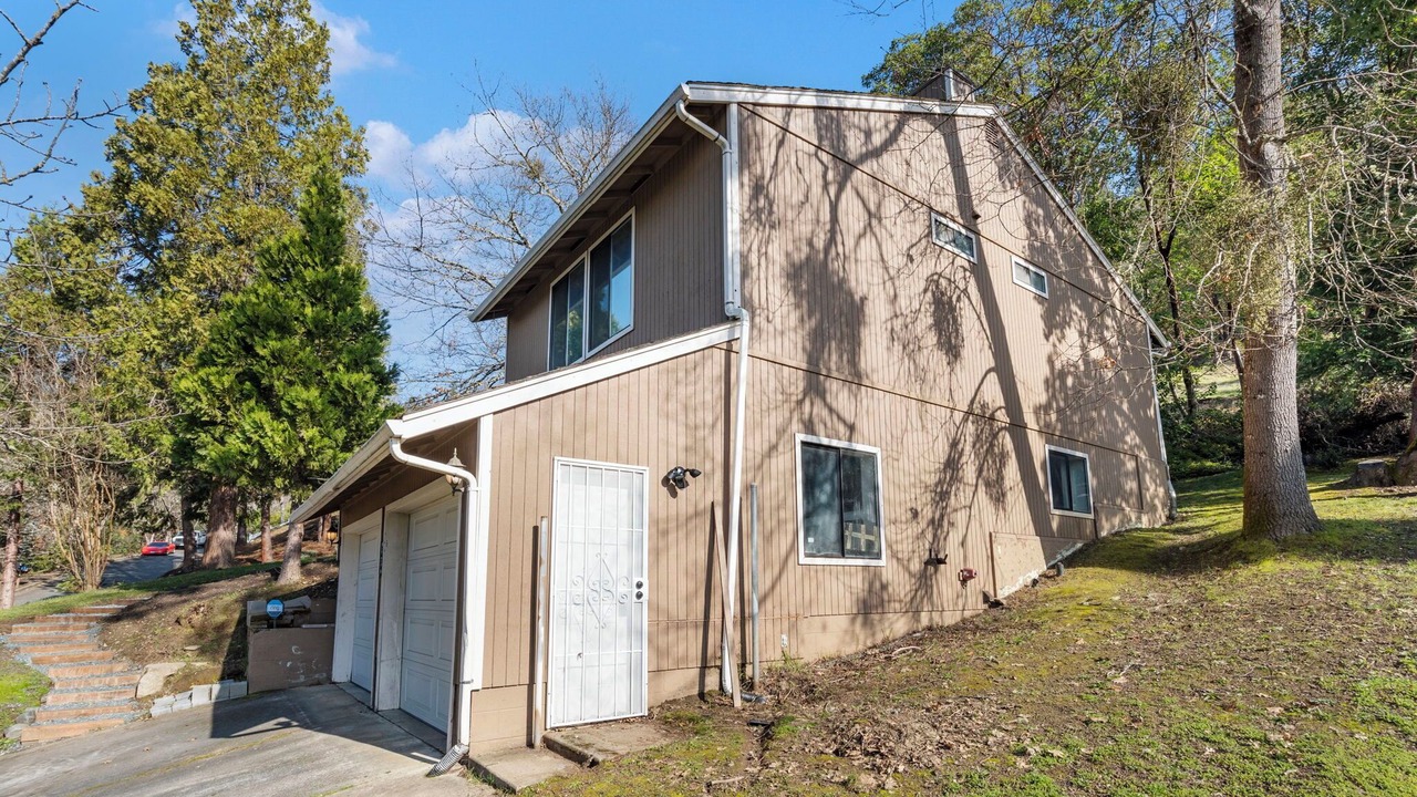 Photo of Outdoor in Grants Pass