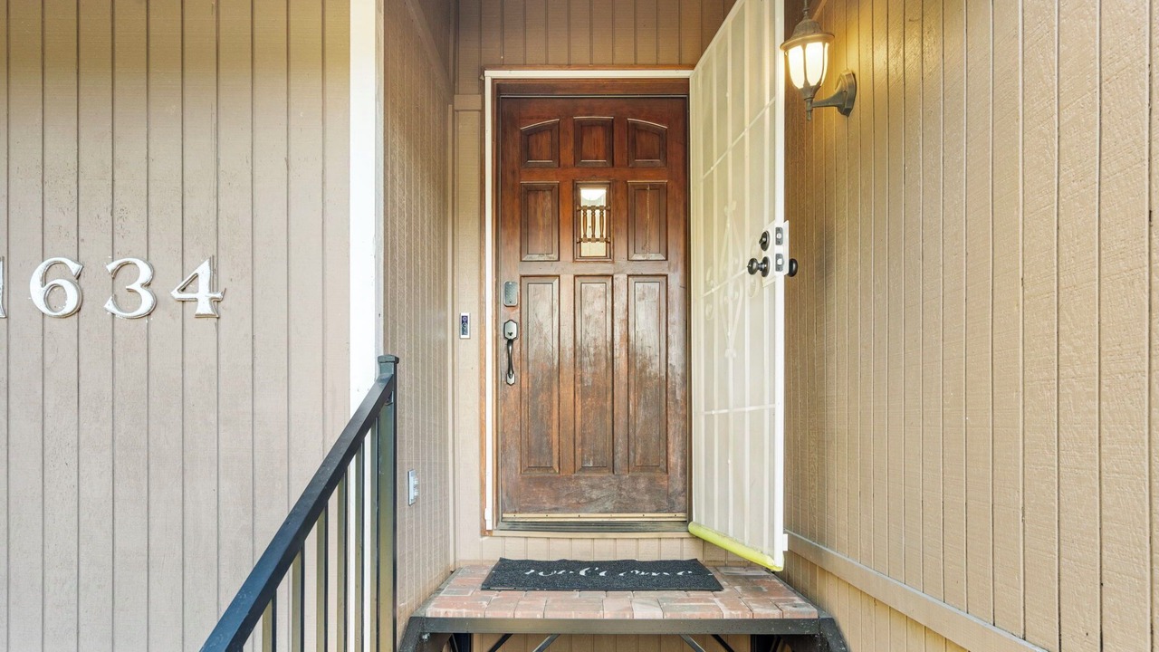 Photo of Outdoor in Grants Pass