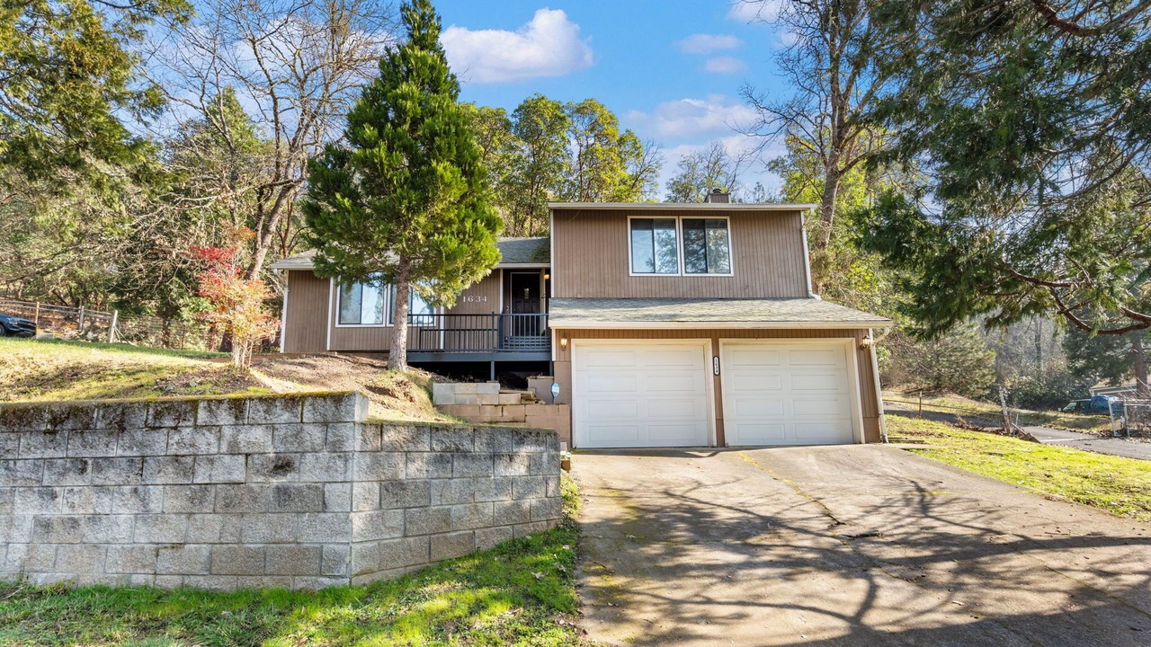 Photo of Outdoor in Grants Pass