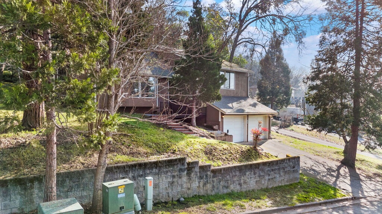Photo of Outdoor in Grants Pass
