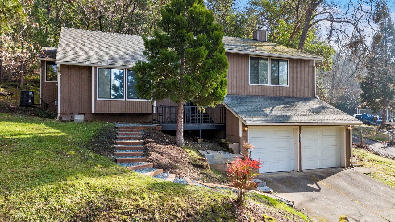 Photo of Outdoor in Grants Pass