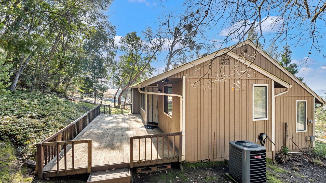 Photo of Outdoor in Grants Pass