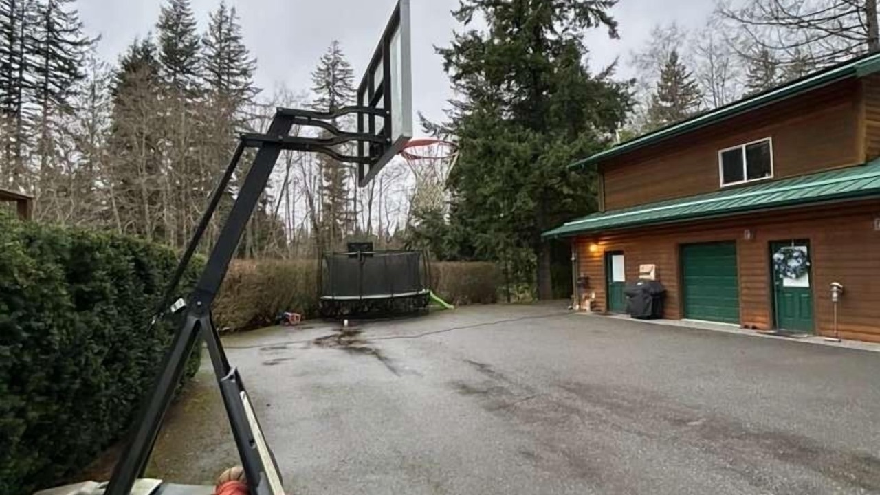 Photo of Outdoor in Mount Vernon