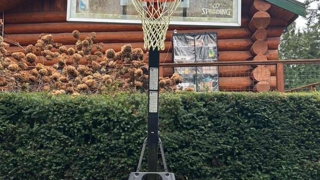 Photo of Outdoor in Mount Vernon