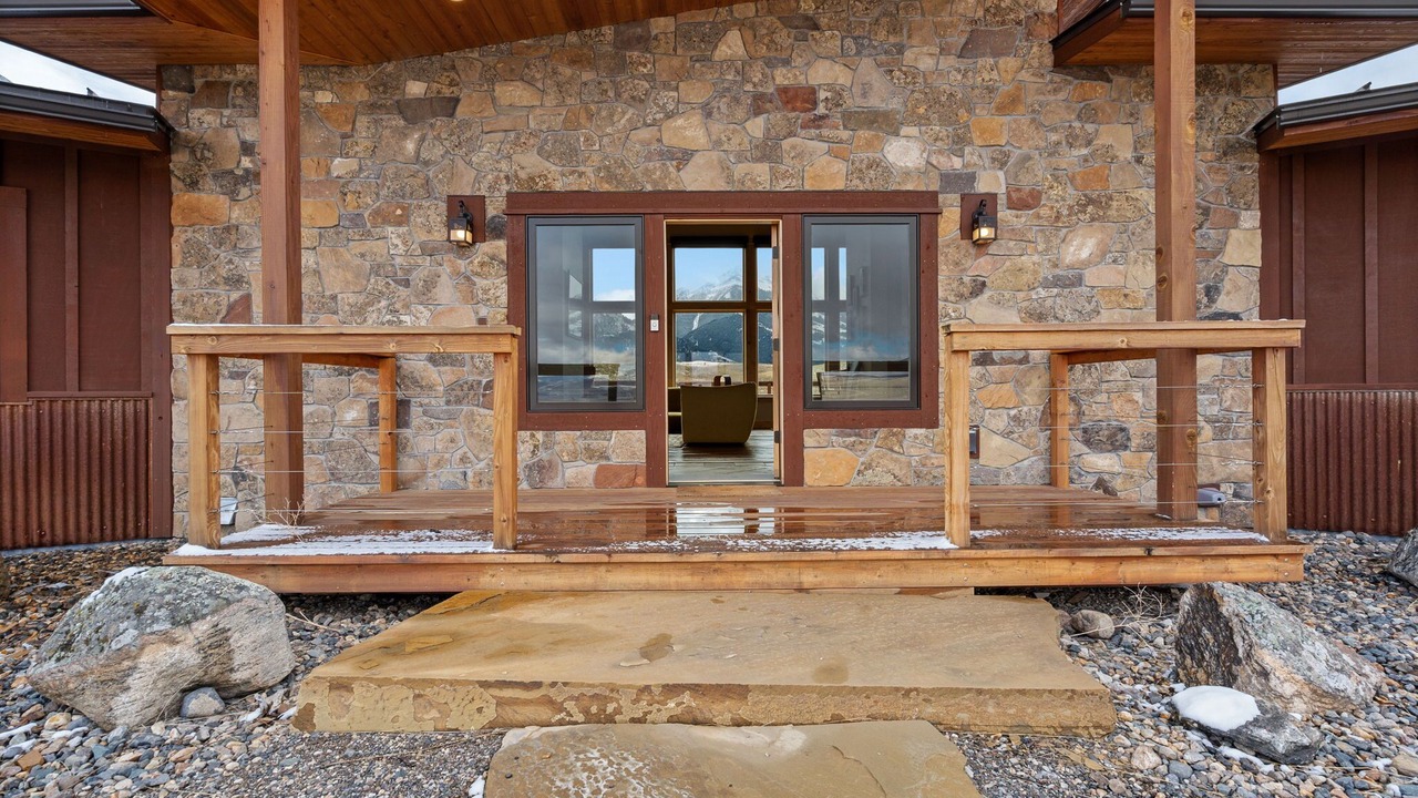 Photo of Outdoor in Pray