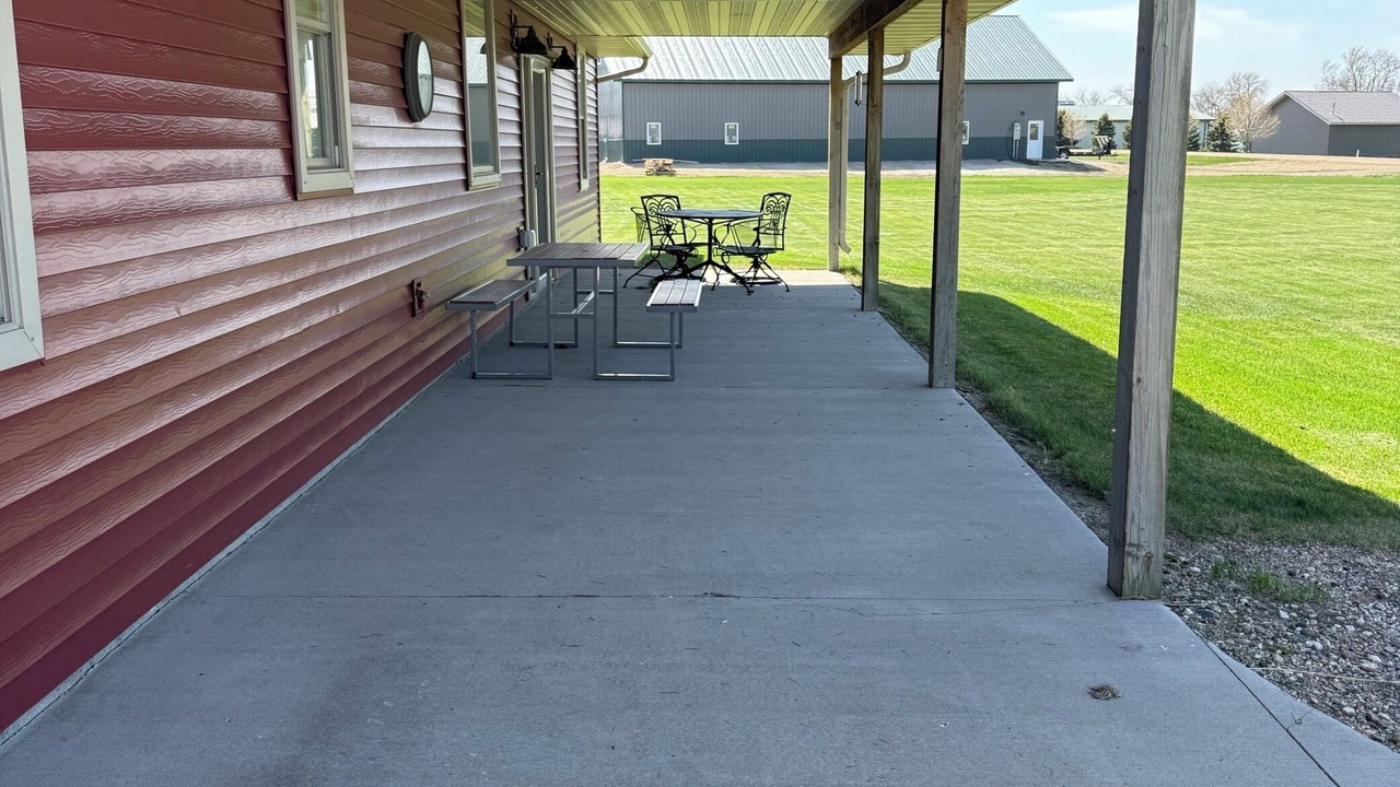 Photo of Outdoor in Webster