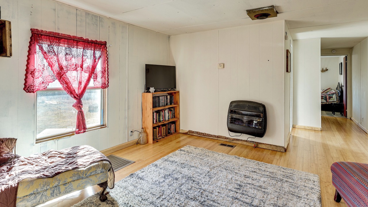 Photo of Bedroom in Chewalla