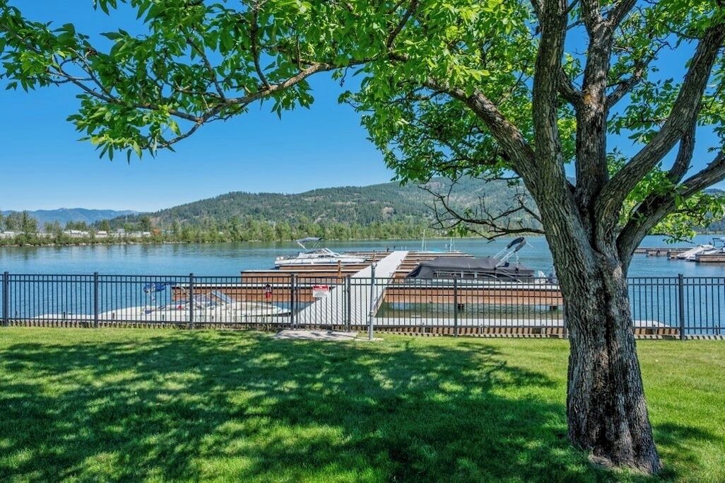 Photo of Outdoor in Sandpoint