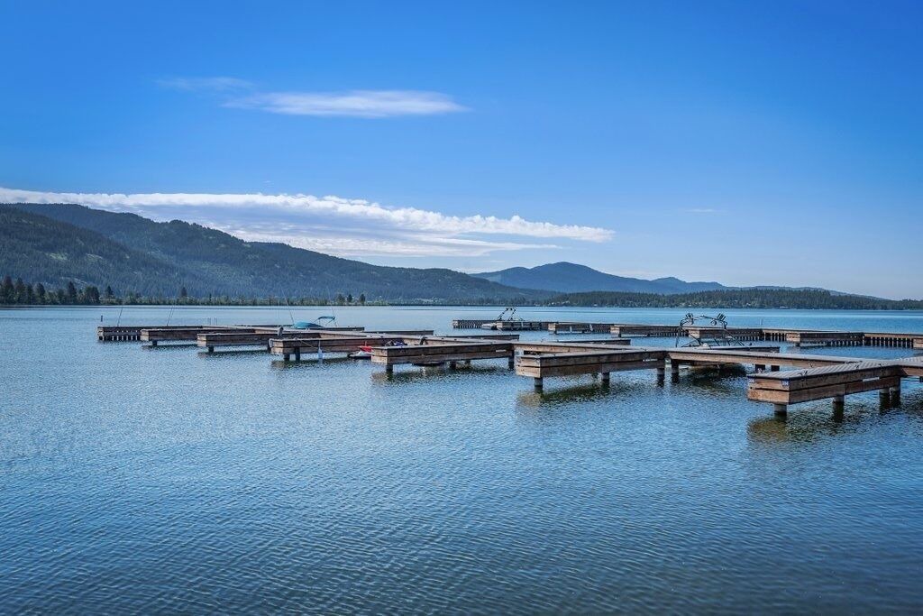 Photo of Others in Sandpoint