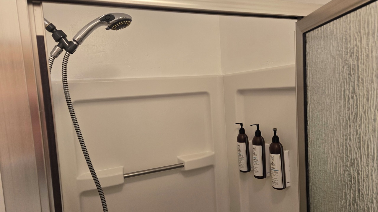 Photo of Bathroom in Nampa