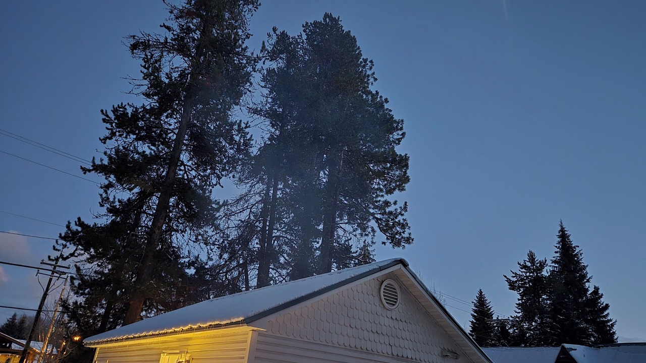 Photo of Outdoor in Nampa