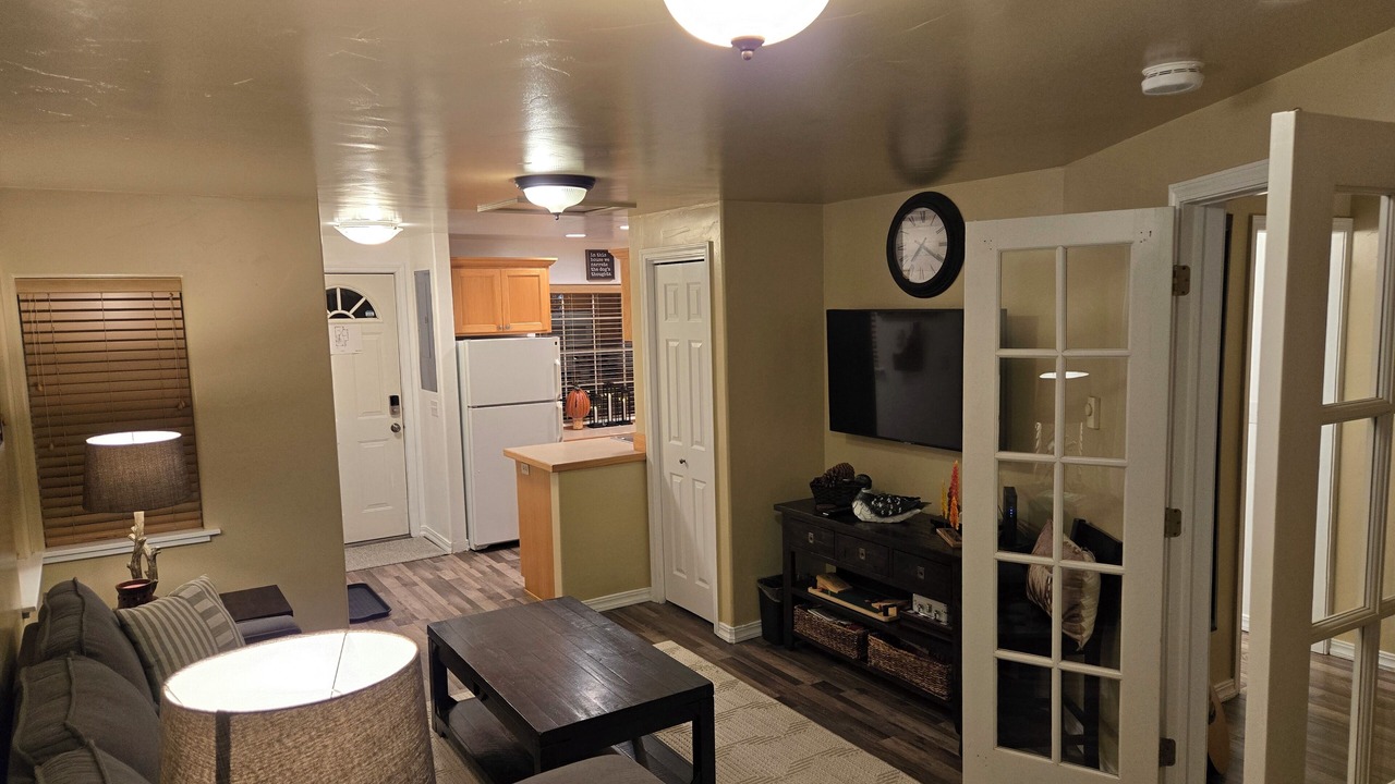 Photo of Livingroom in Nampa