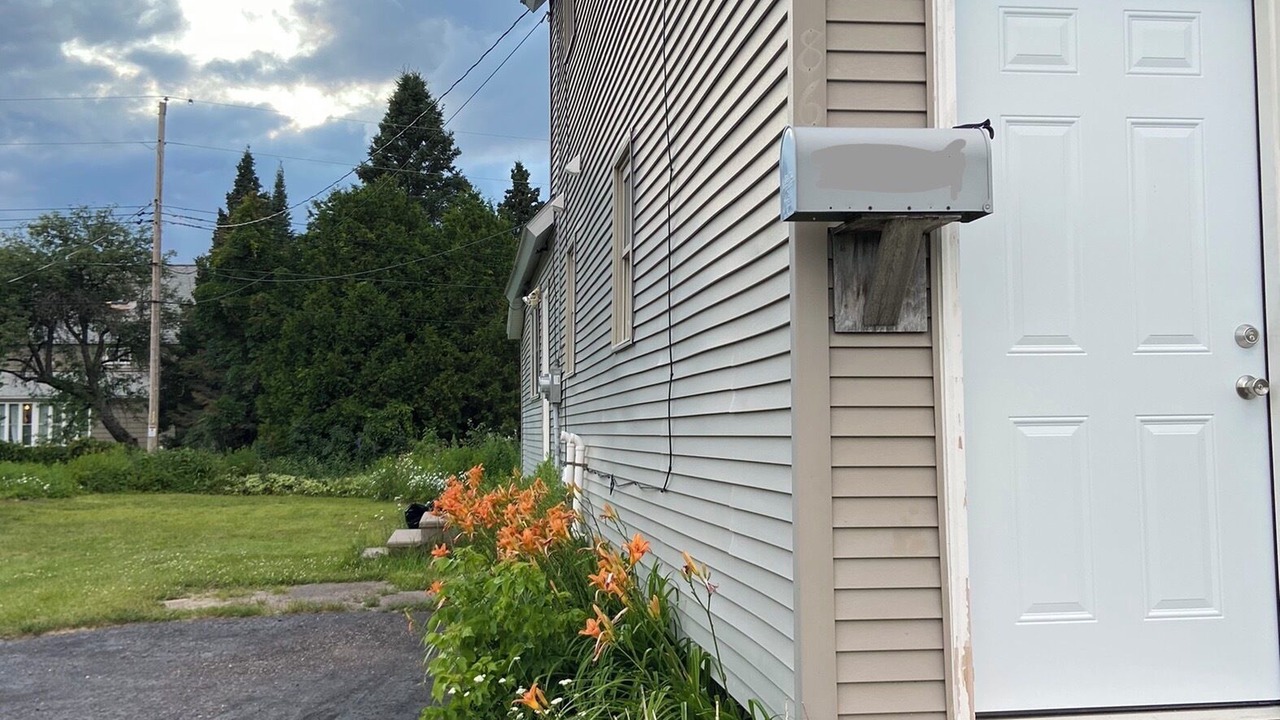 Photo of Outdoor in Laurium