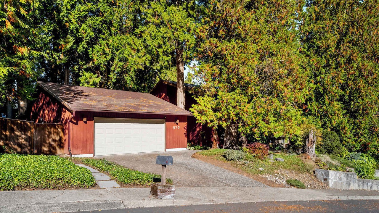 Photo of Outdoor in Gresham