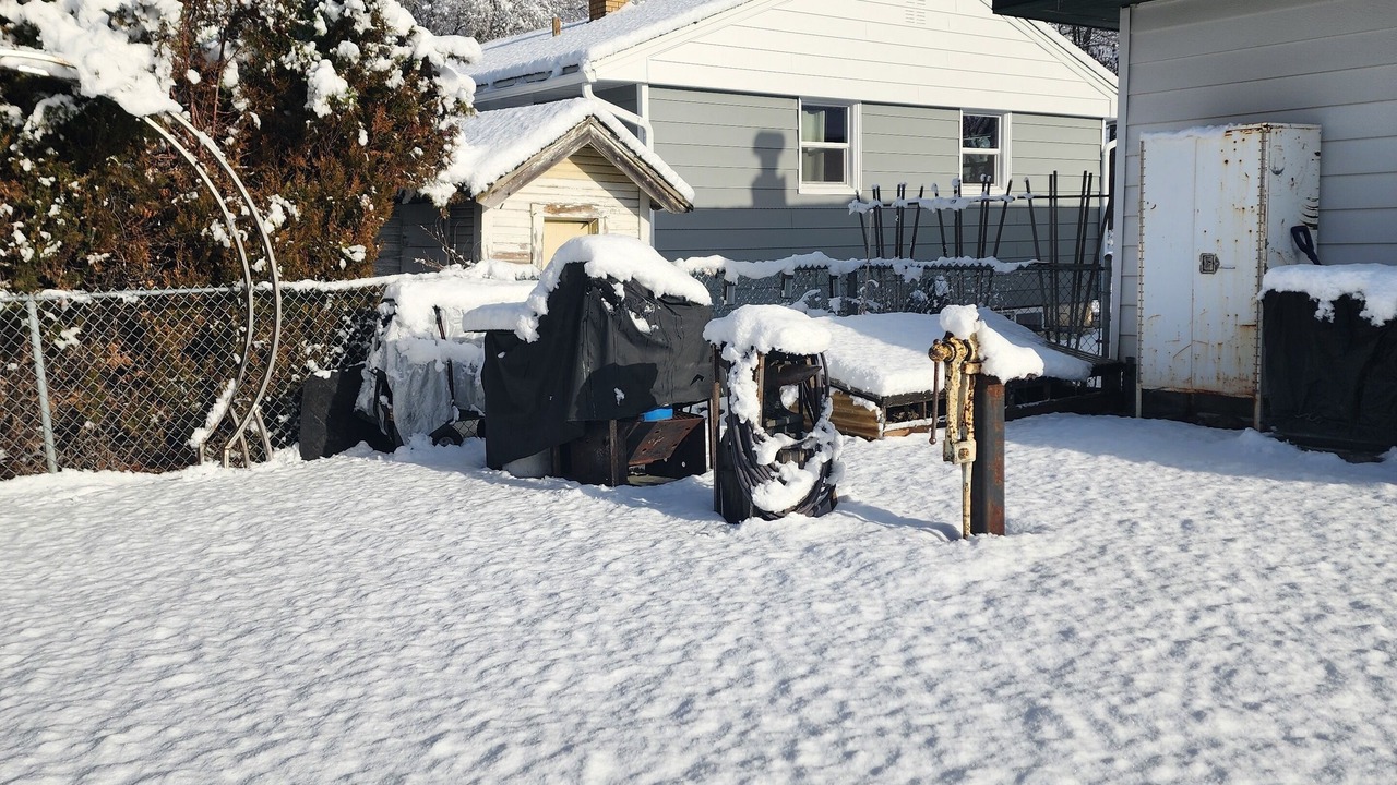 Photo of Others in Northtown