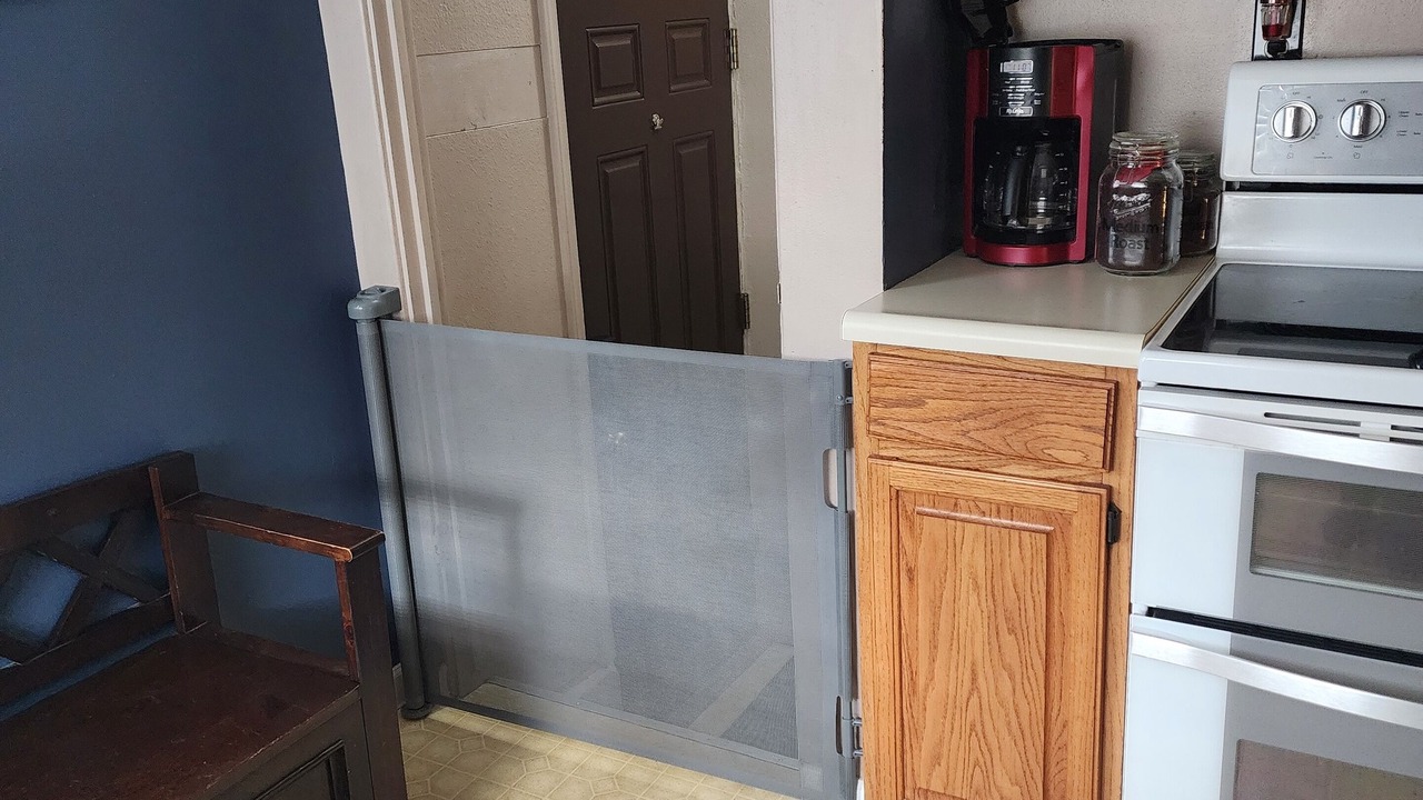 Photo of Kitchen in Northtown