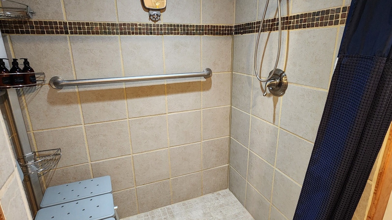 Photo of Bathroom in Northtown