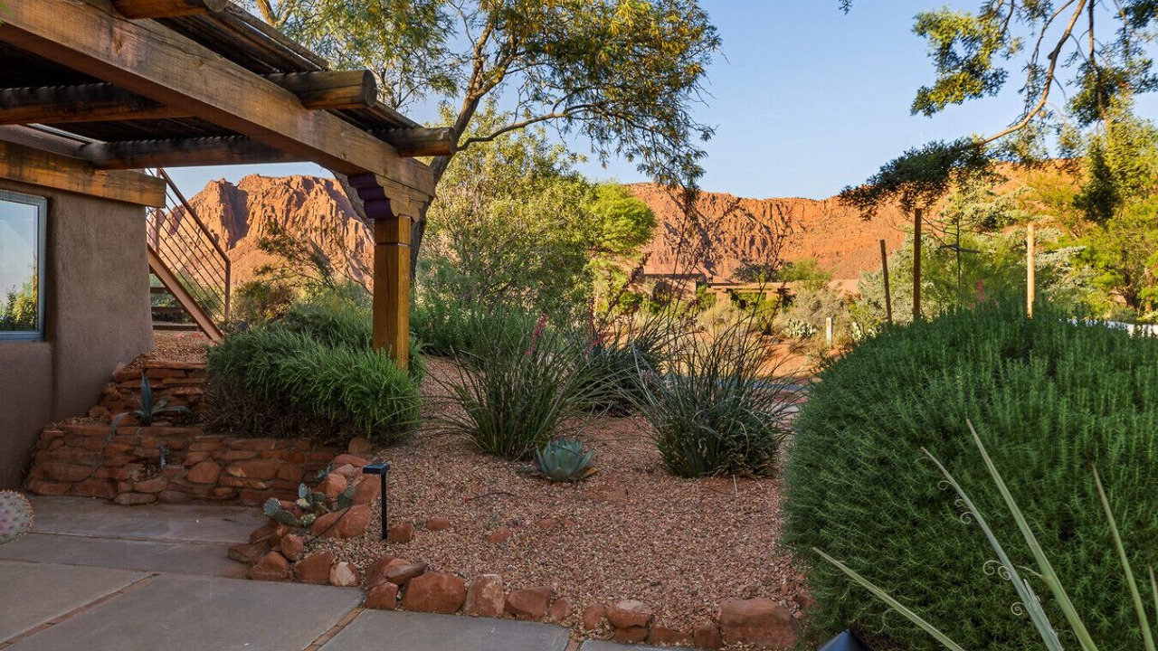 Photo of Outdoor in Kayenta